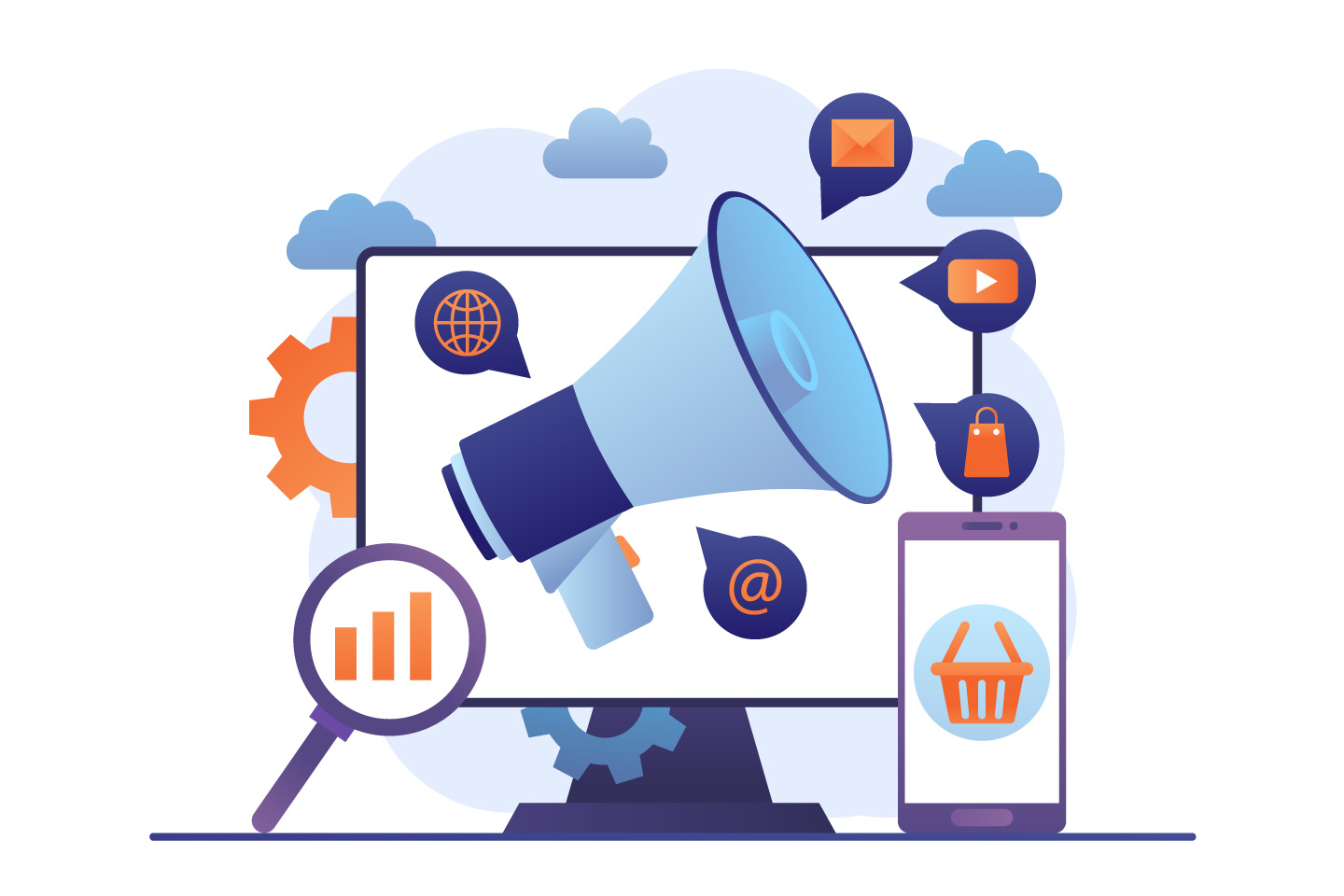 digital-marketing-vector-illustration5 digital-marketing-vector-illustration5